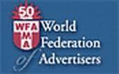 World Federation of Advertisers, WFA