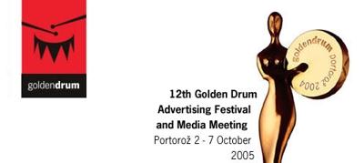 Golden Drum-2005