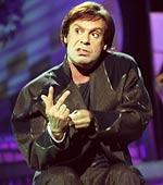 ���� ������