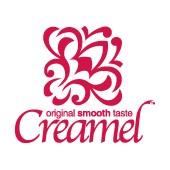   -  Creamel