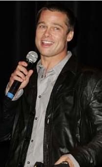 ���� ����