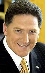 ����� ����