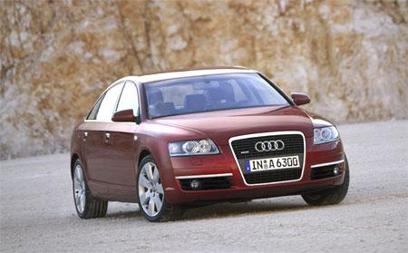     World Car Of The Year