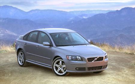     World Car Of The Year