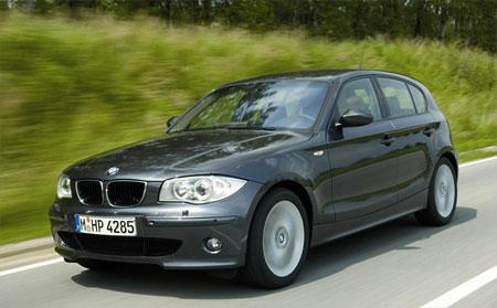     World Car Of The Year