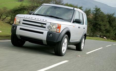     World Car Of The Year