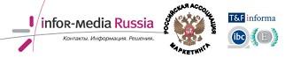 infor-media Russia,   , T&F informa