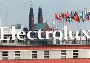 Electrolux