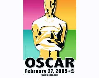 Oscar February 27, 2005