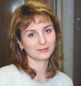 �������� �������