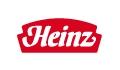 Heinz