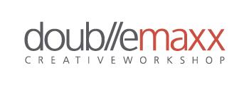 Doublle Maxx Creative Workshop (DMCW)