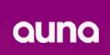 Auna