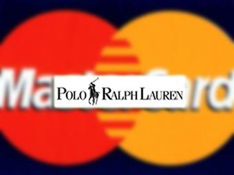 Ralph Lauren