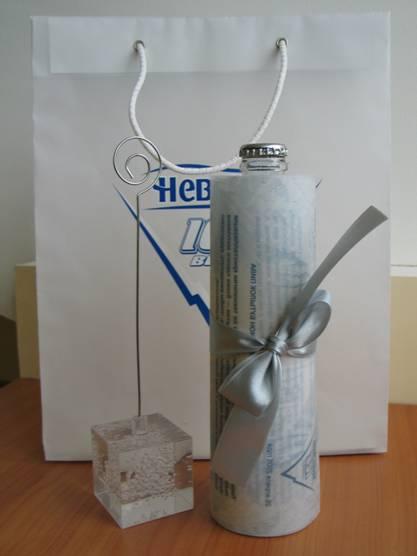   Promaco           ""