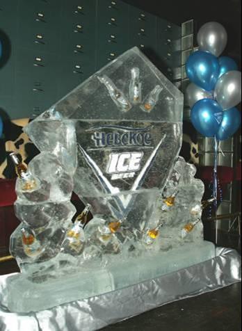   Promaco           ""