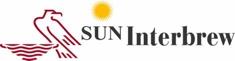 SUN Interbrew