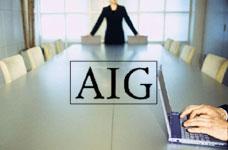 AIG