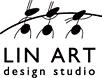 LIN-ART design studio