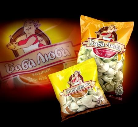  ""      " "     " "   Depot WPF Brand & Identity.