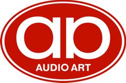 Audio ART