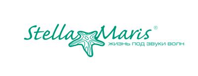 Stella Maris