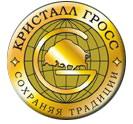 Кристалл-гросс
