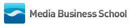 Media Business Scool