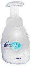 Nicogel