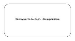 Free Business Cards -    