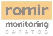 ROMIR Monitoring