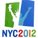 NYC 2012