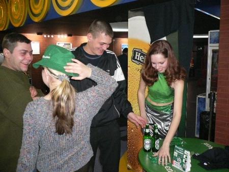 -   " ""   AGN-group,  25   9 