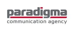 Paradigma