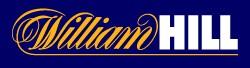 William Hill