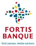 Fortis Banque