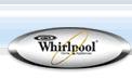 Whirlpool