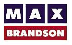 Max Brandson