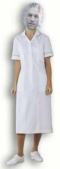 В Канаде началась кампания "Недостаточно медсестер"