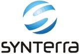 Synterra