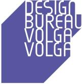 Design Bureau Volga Volga