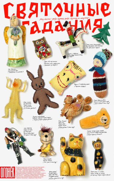      DESIGN  ""  17  2005 .