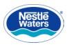 Nestle Waters