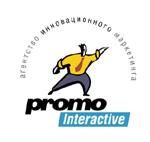Next Media Group  Promo Interactive