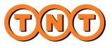 TNT