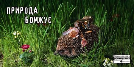 " ":  ""  Adell Saatchi & Saatchi     ""