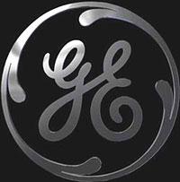 General Electric