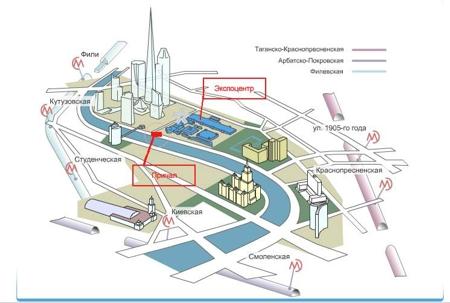 23          ommunique