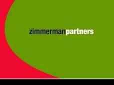 Zimmerman Partners