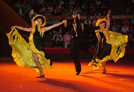 Positive Relations  PR-    " -   "